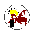 markcrossce